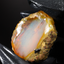 29.96g Rough Specimen