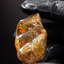 33.53g Rough Specimen