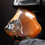 21.97g Rough Specimen