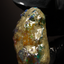 35.76g Rough Specimen
