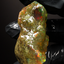 22.72g Rough Specimen
