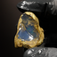 19.62g Rough Specimen