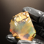 31.57g Rough Specimen
