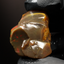 29.07g Rough Specimen