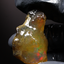 12.80g Rough Specimen