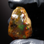 18.37g Rough Specimen
