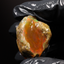 17.65g Rough Specimen