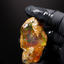 44.35g Rough Specimen