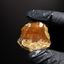 25.91g Rough Specimen