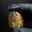 54.81g Rough Specimen