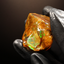 18.89g Rough Specimen