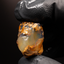 12.32g Rough Specimen