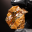 21.94g Rough Specimen