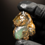 23.92g Rough Specimen