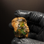 31.24g Rough Specimen
