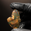 21.71g Rough Specimen