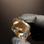 18.86g Rough Specimen