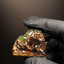 19.42g Rough Specimen