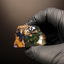 41.77g Rough Specimen