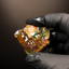 24.96g Rough Specimen