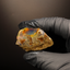36.70g Rough Specimen