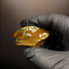 26.93g Rough Specimen