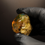 41.57g Rough Specimen