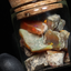 10g Dark Jewelry Grade Jar