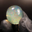 33.50ct Polished Specimen