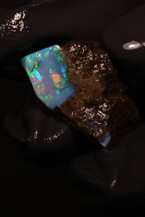 2.11g Chalk Opal