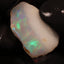 1.65g Chalk Opal