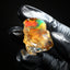 6.78g Rough Specimen