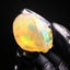 20.66g Rough Specimen