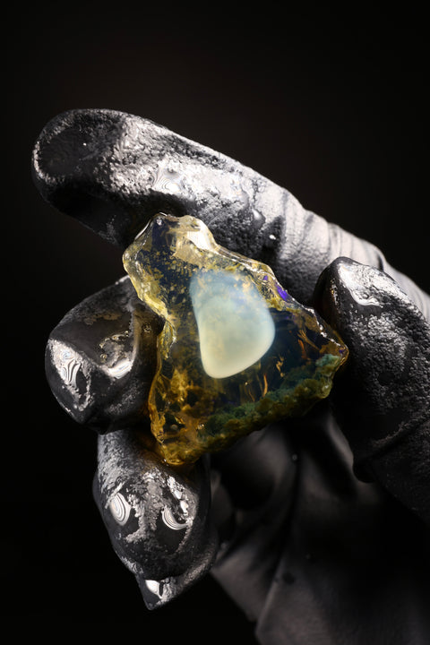 8.38g Rough Specimen