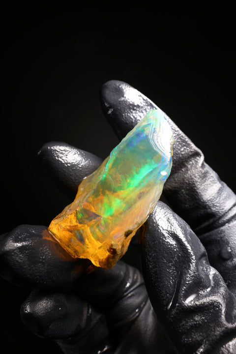 19.75g Rough Specimen