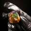 10.25g Rough Specimen