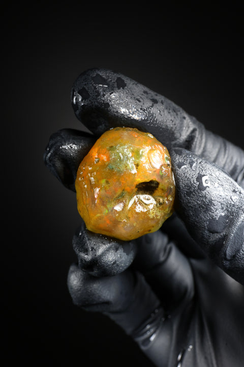 8.18g Rough Specimen