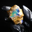 19.12g Rough Specimen