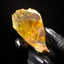 28.77g Rough Specimen