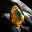 10.06g Rough Specimen