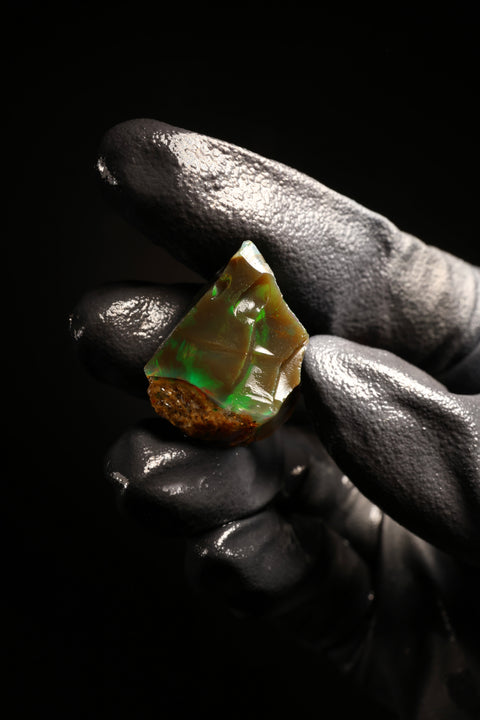 5.30g Rough Specimen