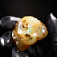 19.30g Rough Specimen
