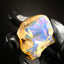 15.43g Rough Specimen