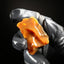 7.59g Rough Specimen