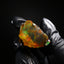 9.77g Rough Specimen