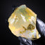55.25g Rough Specimen
