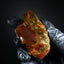 42.13g Rough Specimen