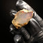 10.97g Rough Specimen
