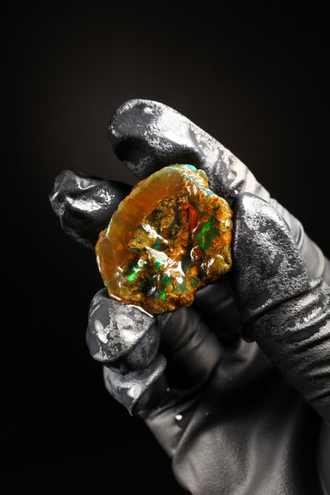 10.10g Rough Specimen