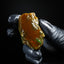 24.76g Rough Specimen